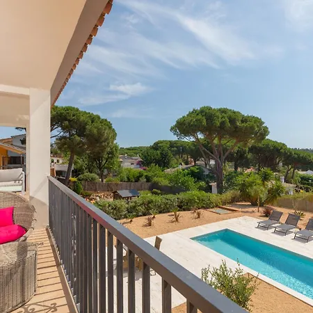 Hauzify I Cunha Villa *