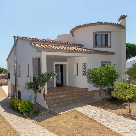 Hauzify I Cunha Calonge (Catalonia)