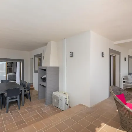 Hauzify I Cunha Villa *