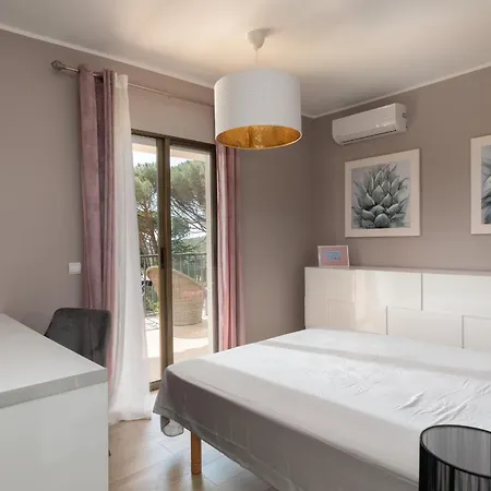 Hauzify I Cunha Villa *